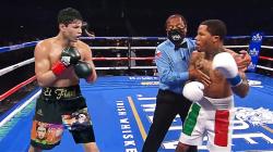 Boxing Streams Online: Catch Every Knockout Live
